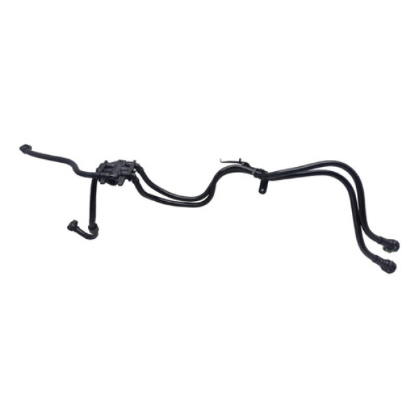 Mangueira Válvula Canister Bmw X3 2024 2.0 Híbrido Aut