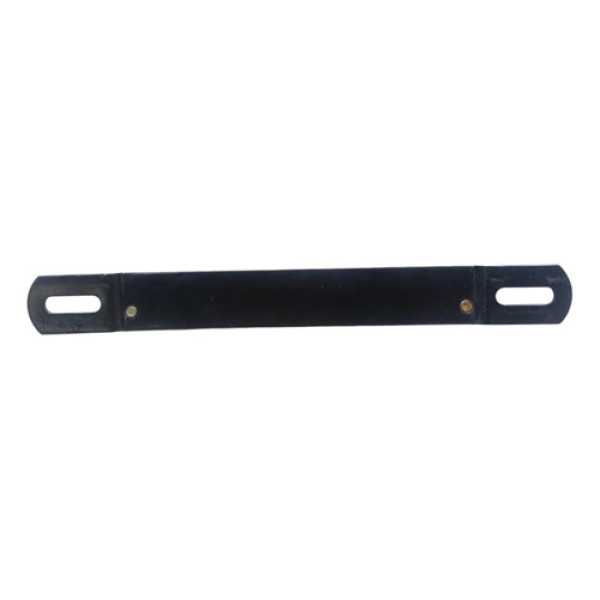 Suporte Placa Chery Tiggo 7 Pro 2024 1.6 Flex Aut 