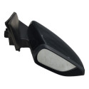 Retrovisor Chevrolet Onix 2021 1.0