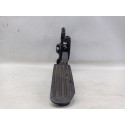 Pedal Acelerador Eletronico Land Rover Freelander 2 3.2 