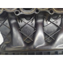 Coletor Admissão Hyundai Veracruz 2009 3.8 V6