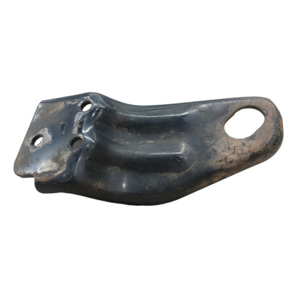 Suporte Reboque Esquerdo Agregado Hyundai Azera 2008