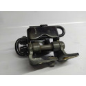 Dobradiça De Porta Traseira Esquerda Inferior Jetta 2008 