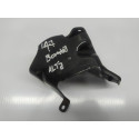 Suporte Bomba Alta Captiva Sport 2011 2.4 Aut