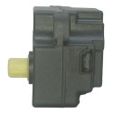 Atuador Caixa Evaporadora Land Rover Freelander 2 2008 