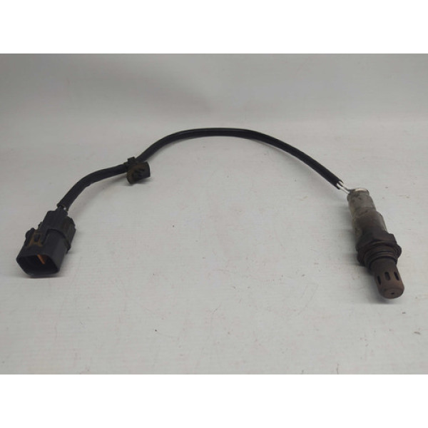Sonda Lambda Kia Sorento 2.4 2012 39210-2g150