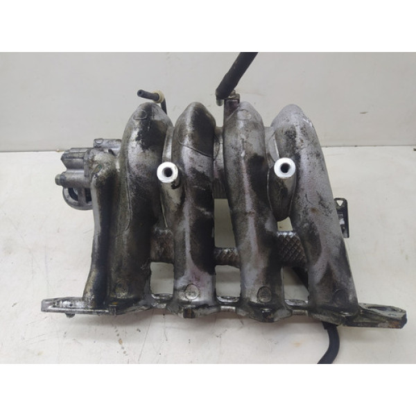 Coletor De Admissão Pajero Tr4 2008 2.0 Aut