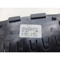 Difusor De Ar Condicionado C180 Touring 2014 1.6 