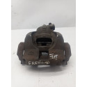 Pinça Dianteira Esquerda Freelander 2 3.2 2008