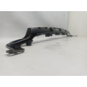Absorvedor De Impacto Jeep Compass 1.3 Turbo 2023