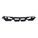 Absorvedor Impacto Jeep Renegade Sport 1.8 Flex 2021 Aut 