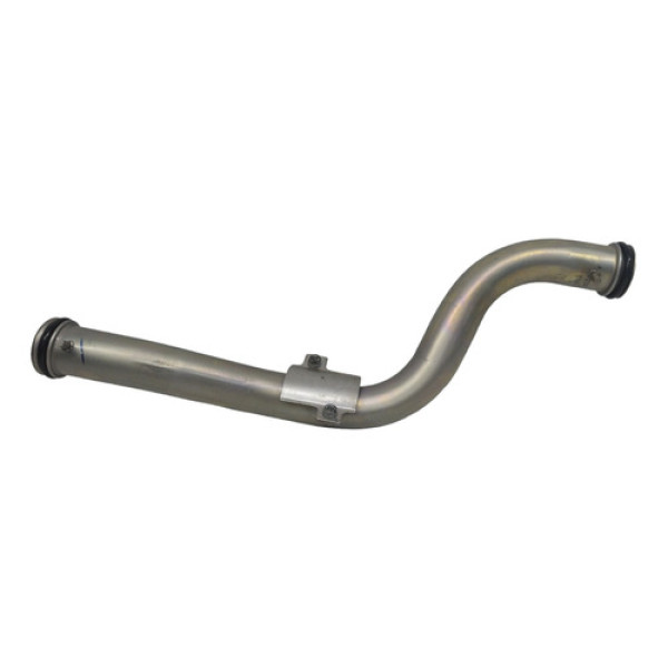 Cano Dagua Honda Hrv 1.8 2021