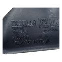 Duto Difusor Ar Painel Lado Esquerdo Gm Captiva Sport 2011