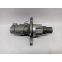 Cilindro Mestre Chrysler Town Country 2008 3.8 