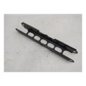 Braço Suspensão Traseiro Direito Bmw 320i 2006 2.0 Aut