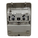 Console Luz Teto Captiva Sport 3.6 2010 Aut