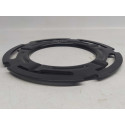 Trava Boia Sensor De Nível Combustível Gm Captiva 3.6 2009