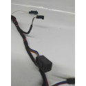 Chicote Caixa De Ar Condicionado Cruze 2019  13458880