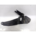 Suporte Bomba Abs Chery Tiggo 2 1.5 2019