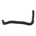 Mangueira Cavalete Água Motor Freelander 2 2013 2.0 