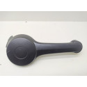 Alça Puxador Do Forro Traseiro Direito Honda Crv 2009