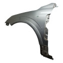Paralama Dianteiro Esquerdo Captiva Sport 2011 3.0 Aut