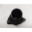 Válvula Termostática Gm Onix 1.0 Turbo 2021 55496663