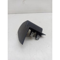 Acabamento Banco Esquerdo Land Rover Discovery 4 2010 3.0 