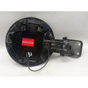 Portinhola Tanque Combustível Jac J6 2012 2.0