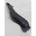 Acabamento Churrasqueira Esquerda Volvo Xc60 T6 2010