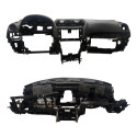 Kit Air Bag Gm Captiva Sport 2011 2.4 V6 Aut