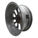 Roda Chery Arrizo 5 1.5 2019