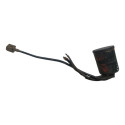 Filtro Canister Gm Tigra 1998 1.6 