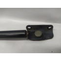 Amortecedor Direito Tampa Traseira Subaru Impreza 2011 2.0