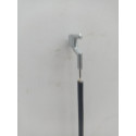 Fechadura Porta Dianteira Direita C180 Cgi 2011 1.8 Turbo