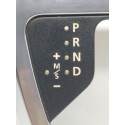 Moldura Trambulador Land Rover Freelander 2 2.2 2011