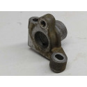 Sensor Rotação Land Rover Freelander 2 3.2 Gasolina 2008 