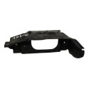 Guia Duto Ar Fiat Pulse 1.0 Turbo Aut 2022