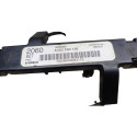 Chicote Bico Injetor Chevrolet Captiva 3.6 Sport 4x4 2010