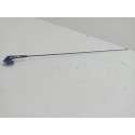 Antena Teto Renault Sandero