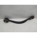 Braço Suspensão Dianteiro Direito Bmw X3 Xdrive 2013 3.0