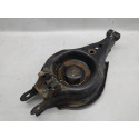 Balança Suspensão Traseiro Esquerdo Captiva 2011 2.4 Aut