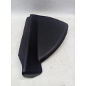 Acabamento Moldura Esquerdo Painel Mercedes C200 K 2008 1.8