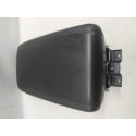 Apoio Braço Console Central Captiva 2011 2.4 Aut