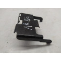 Suporte Polo Bateria Gm Prisma 2019 1.4 Aut