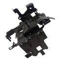 Bandeja Suporte Bateria Onix Plus Ltz 2021 1.0 Turbo Manual
