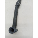 Mangueira Dreno Ar Condicionado Bmw 320i 2.0 2006