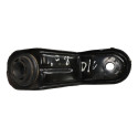 Suporte Coxim Radiador Chevrolet Captiva 2.4 2011