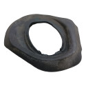 Coifa Guarda Pó Coluna Captiva Sport 3.0 Aut 2011
