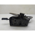 Fechadura Porta Dianteira Direita Volvo Xc60 T6 2010 3.0